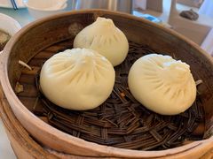 三丁包-冶春茶社(官园桥店)