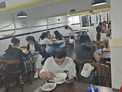 -水牛奶皇后糖水铺(深圳总店)