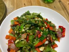 -三只鸟本地特色菜馆(上饶总店)