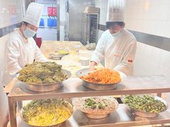 -东方饺子王(创始店)