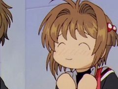 -三元梅园(金源店)