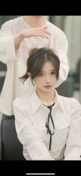 -SalonRivelin 沙龙瑞菱