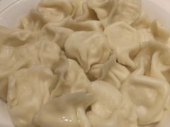 -百味饺子城•海鲜家常菜(秦皇岛店)