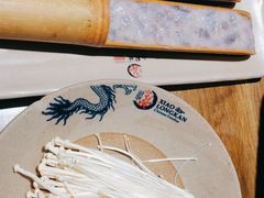 -小龙坎火锅(总店)