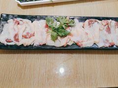 -潮牛鲜天下(小店富康店)