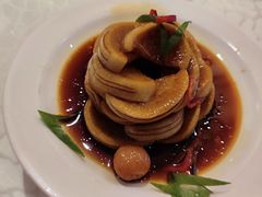 -佰家小厨·南京菜(夫子庙店)