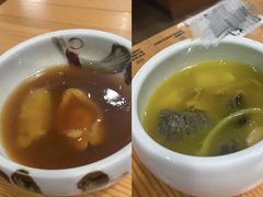 -菊上日式料理(蚌埠银泰店)