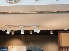 门面-雾鲜(KKMALL店)