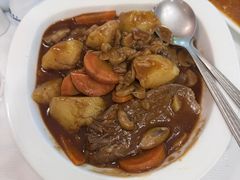 -沙利文餐厅(南湾街店)