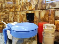 -竹园竹升面(西关总店)
