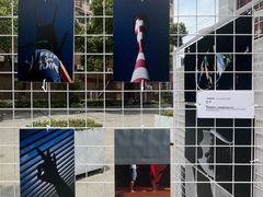 -古美路街道图书馆