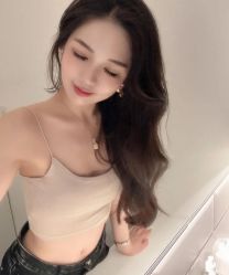 -MJ名将造型