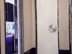 -王家渡火锅店(亦庄店)