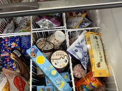 -全家便利店(宜山路站店)