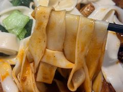 -农夫大盘鸡(经八路总店)