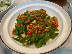 -攸州小镇家湘菜(小米科技园店)