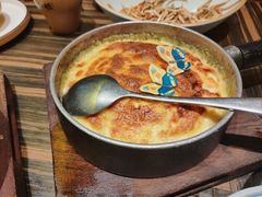 -江太极江浙菜(马桥万达广场店)