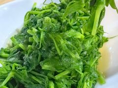 -明婷饭店(外曹家巷店)