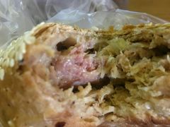 -老回回饺子馆(海洋馆店)