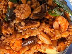 -粥旺府(月环里店)