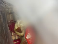 -白玉兰食品甜凤店(合生汇店)
