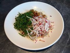 -紫泥369粗粮季(四牌楼店)