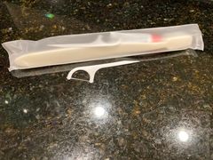 -新加坡文华东方酒店