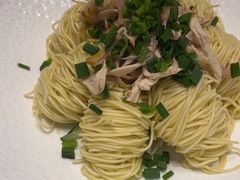 -小八仙·宴(三峡茶庄店)