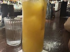 -Joy酒隐(西湖店)