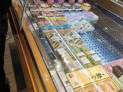 -惠诚滋知(鸿通城店)