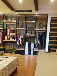 -FineYoga梵音瑜伽·普拉提