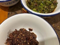 -云南邹记天麻火腿鸡(簇桥店)