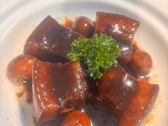 -席家花园(巨鹿花园店)