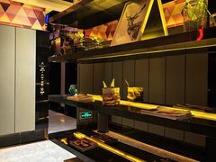-星聚会KTV(苏州尹山湖歌林公园店)