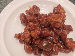 -杭州湖滨in77
