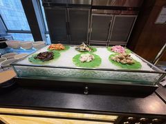 -北京朝阳悠唐皇冠假日酒店