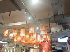 -俏媳妇火锅(宽窄巷子店)