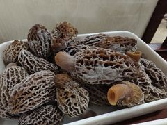 -生宇山珍野生菌汤锅•始于2002(双流古塔店)