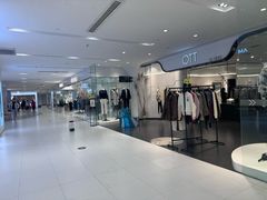 -砂之船奥特莱斯(合肥店)