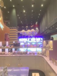 -MELAND亲子乐园•派对•研学(集美世茂店)