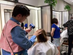 -崇尚GAVIN STYLE臻选