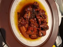 -三河胡氏农家(青阳路店)