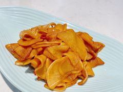 -小城外婆肴私房菜.家宴聚集点(圆明园颐和园·清河上地店)