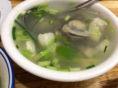 -聪辉同安老美食饭店(大元路店)