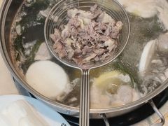 -福合埕牛肉丸(福平路店)
