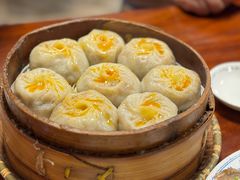 -四海楼(如皋定慧禅寺店)