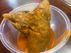 -好成财牛排馆(涂门街总店)