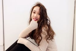 -和良形象