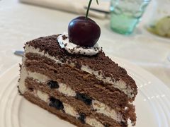 -苏州香山国际大酒店