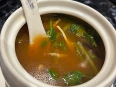 -新雅(丰盛里店)